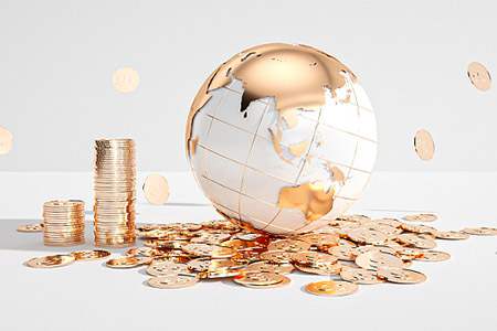 德指期货官网开户