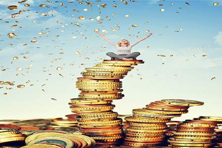 恒指德指原油操作