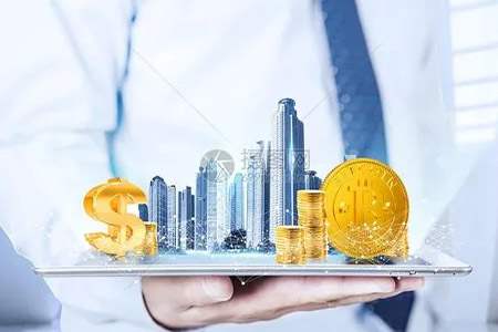 德指空指现价目标