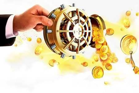 德指是几点到几点交易