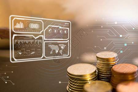 德指交易平台正规么