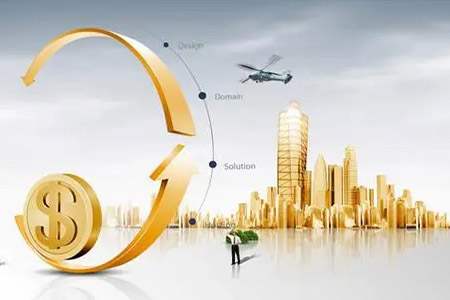 德指期货1手是多少钱 德指期货1手是多少钱