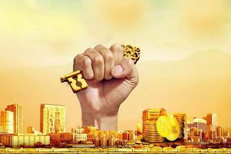 今日德指行情分析