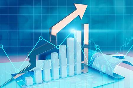 德指期货行情走势图新浪