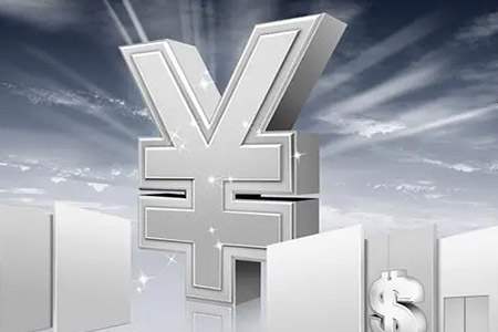 德指怎么看行情