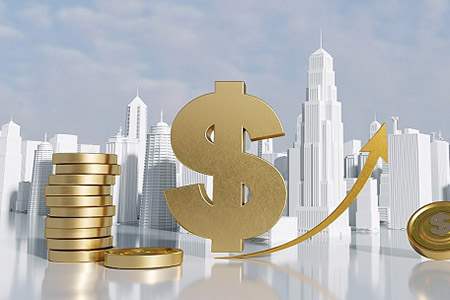 德指高胜率战法