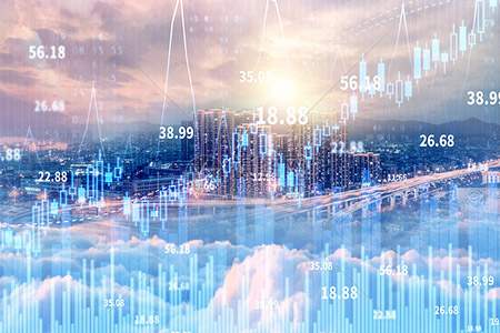 量化交易德指未来趋势 量化交易德指未来趋势
