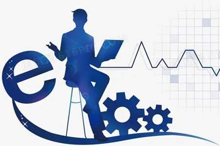 德指交易技巧和方法