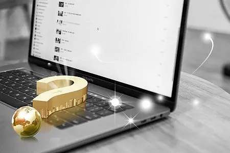 德指期货哪个app靠谱