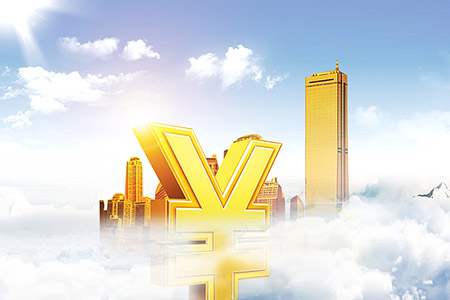 德指开盘收盘时间 德指开盘收盘时间