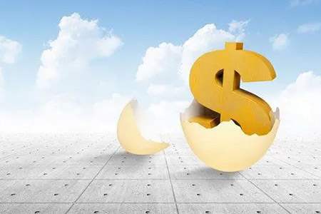 恒指纳指德指美黄金