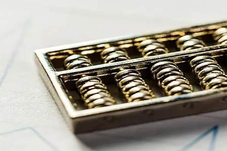 德指和恒生指数