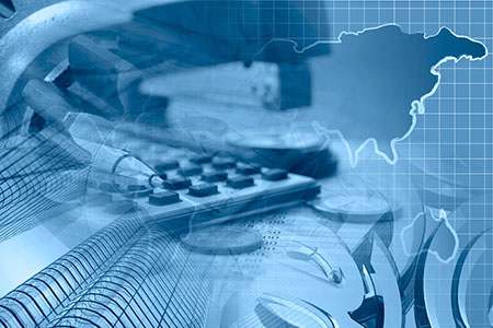 德指开户哪个券商好