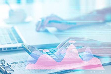 德指是什么指数