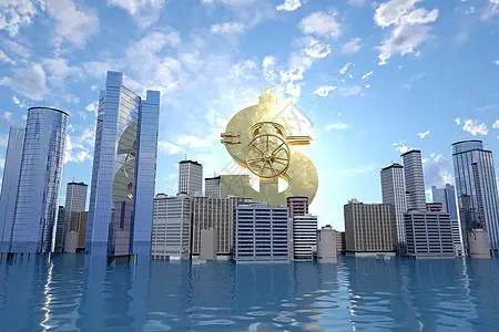 德指一个点多少美元