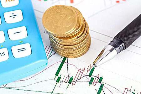 德指一年停盘几天