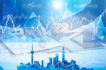 德指一点是多少