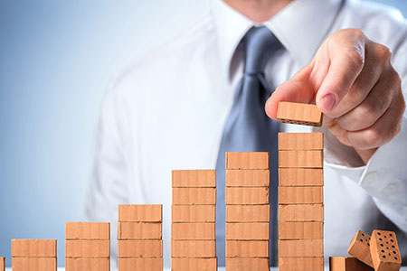 利空美元德指看涨吗