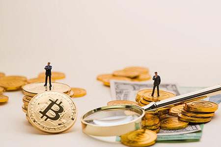 恒指德指纳 恒指德指纳