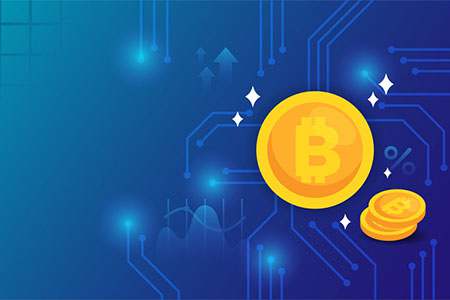 德指早盘波动的原因 德指早盘波动的原因