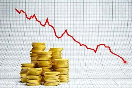 今日德指操作指数