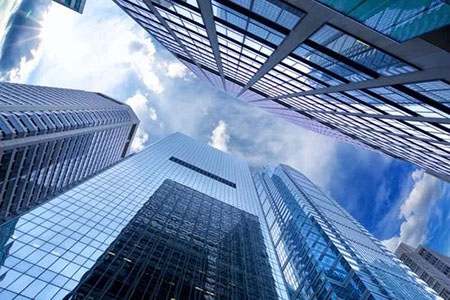 德指期货的基本面分析