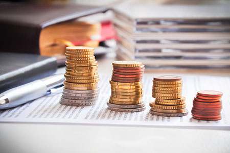 德指反向跟单亏死了 德指反向跟单亏死了