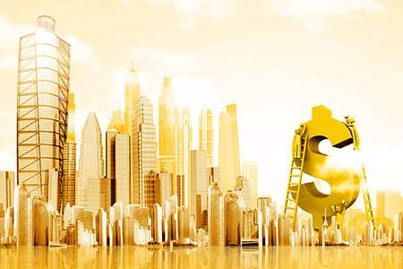 德指期货怎么收费