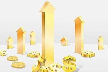 德指期货 合约代码