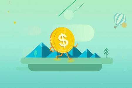 德指金融怎么样