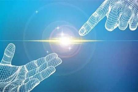 石家庄文华财经德指期货 石家庄文华财经德指期货