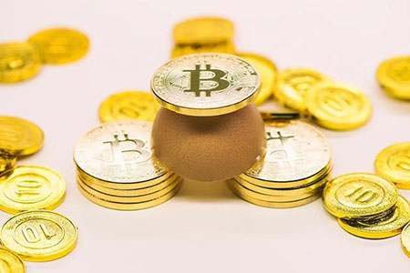 德指50点是什么意思