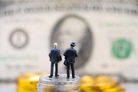 德指495空单推荐