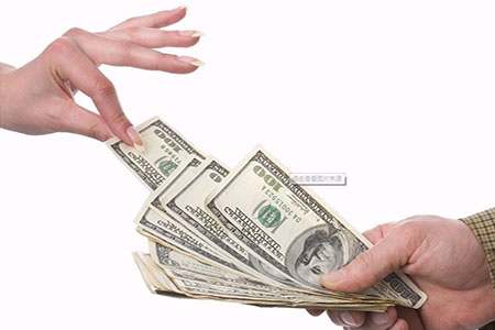 中山德指dax指数信管家直播间