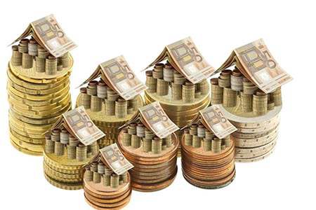 德指十个点是多少钱 德指十个点是多少钱