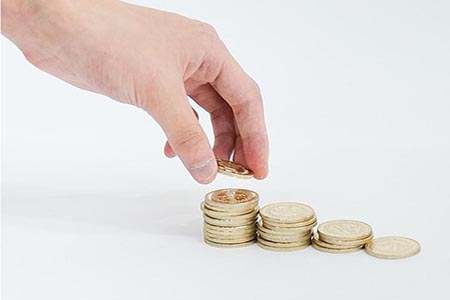 黄金与德指关系