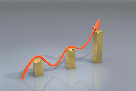 德指行情在那里看