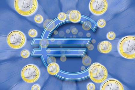 期货德指怎么开户