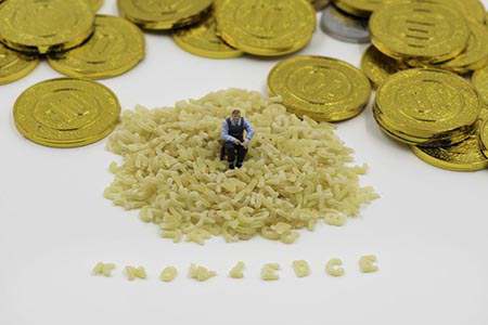 德指eia数据杠杠网