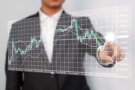 德指开户需要什么