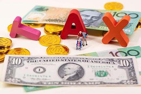 德指是指的哪个地方 德指是指的哪个地方