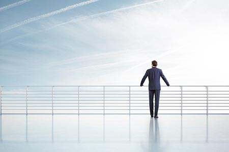 恒指德指博弈 恒指德指博弈