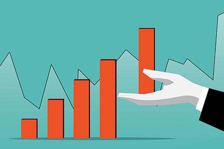 德指mini账户 德指mini账户