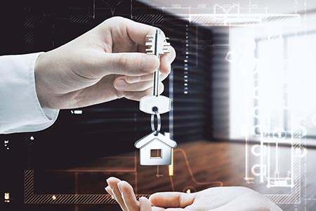 德指dax外盘期货手机开户交易