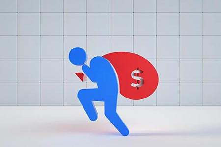 纳指德指恒指非法交易