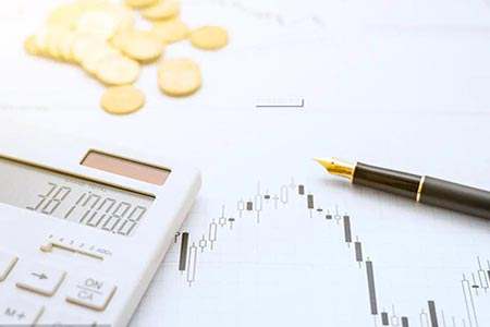 原油德指宝官网 原油德指宝官网