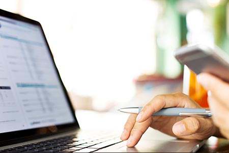 玉溪德指dax外盘期货 玉溪德指dax外盘期货