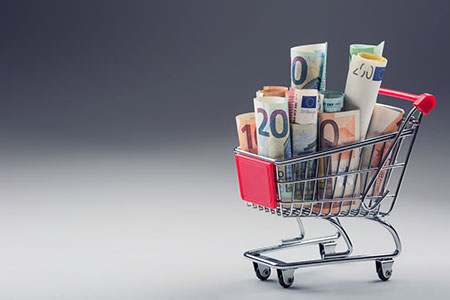 德指期货交易方法