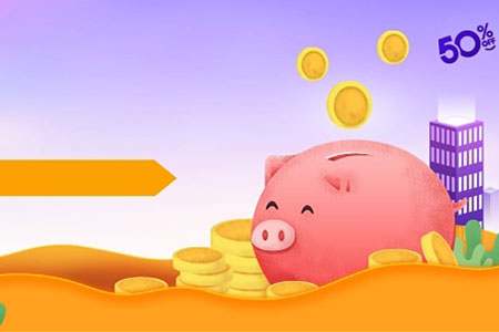 美指和德指的走势