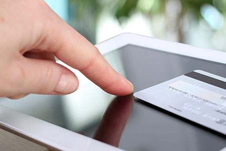 德指投资手续费